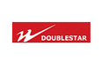 DoubleStar