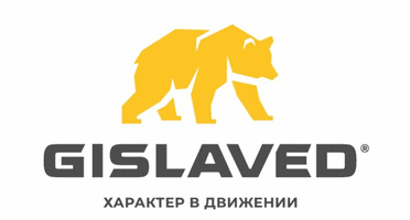 Gislaved