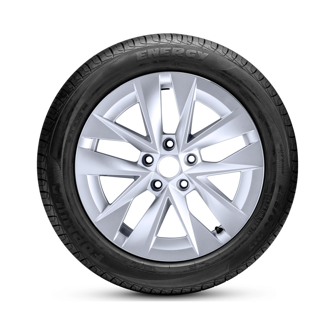 215/65  R16  Formula Formula Energy SUV 98H Вид 1