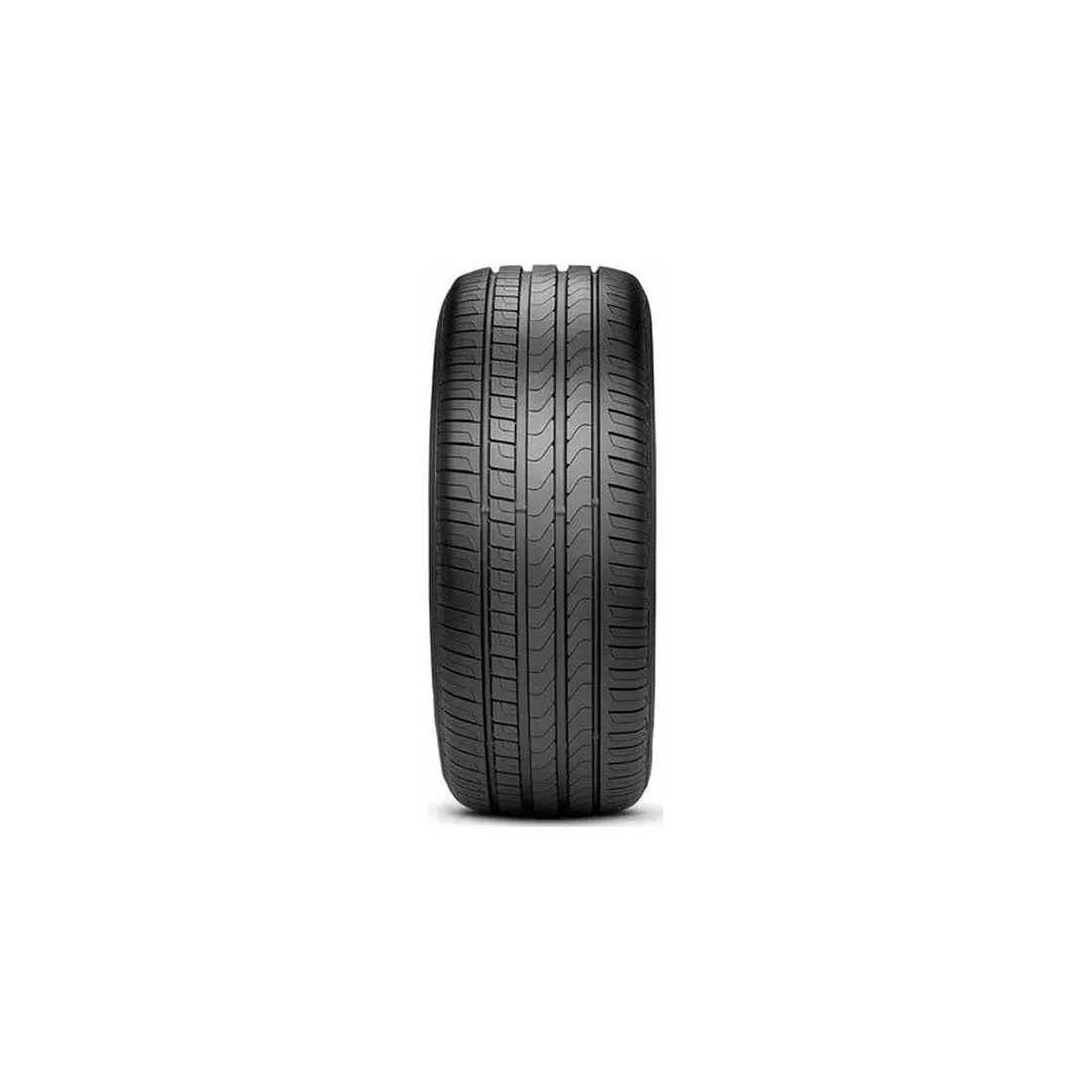 235/55  R17  Pirelli Scorpion Verde AO 99V Вид 1