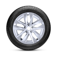 215/65  R16  Formula Formula Energy SUV 98H Вид 2