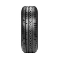 215/65  R16  Formula Formula Energy SUV 98H Вид 3