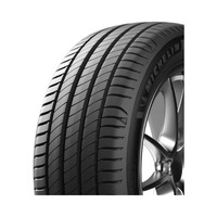 205/60  R16  Michelin Primacy 4 92H Вид 2