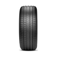 235/55  R17  Pirelli Scorpion Verde AO 99V Вид 2