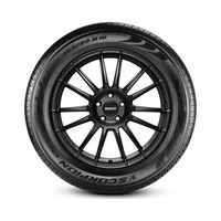 235/55  R17  Pirelli Scorpion Verde AO 99V Вид 3