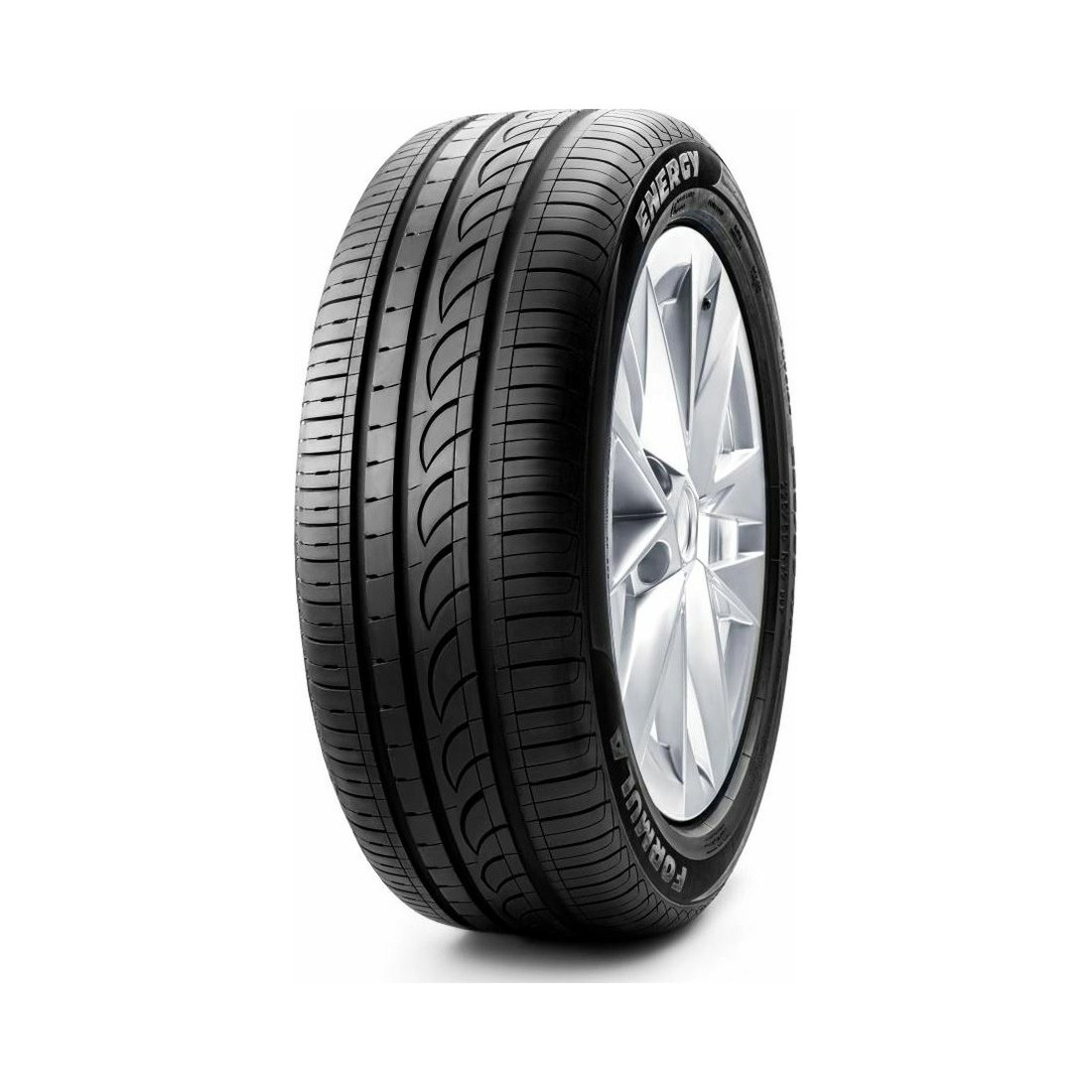 215/65  R16  Formula Formula Energy SUV 98H Вид 0
