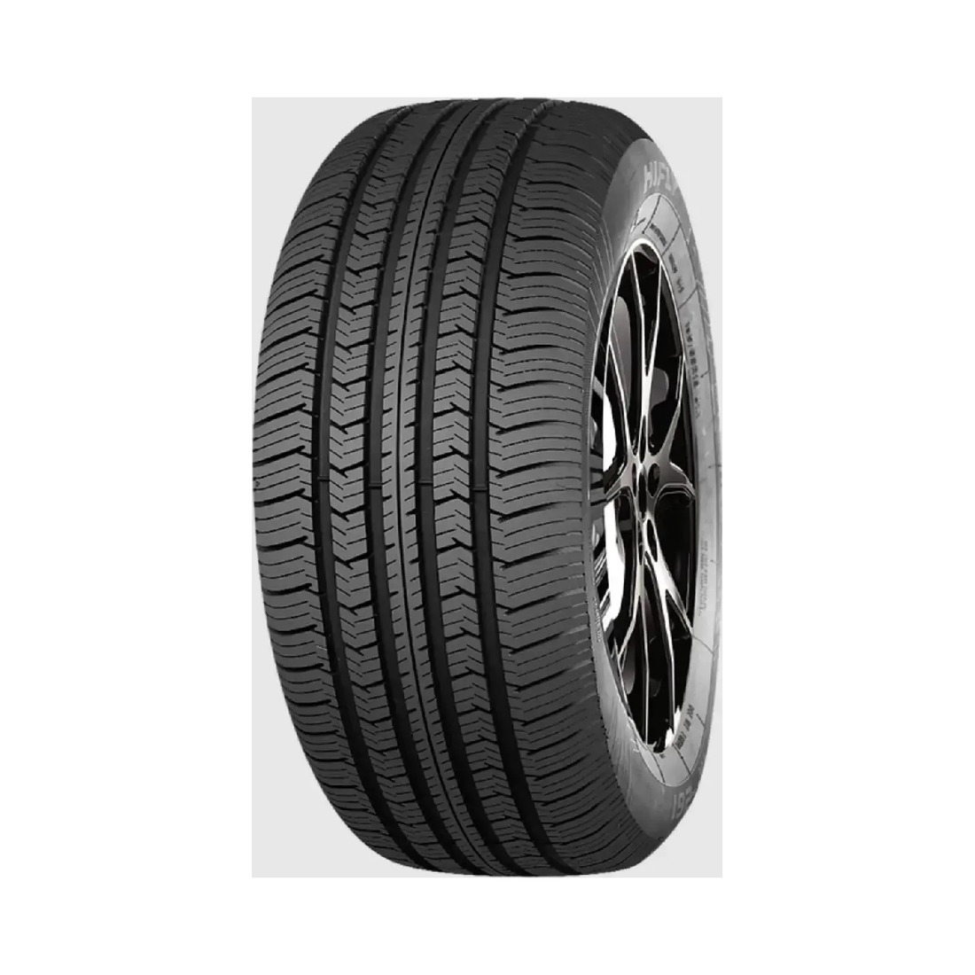 195/55  R15  HiFly HF-261 85V Вид 0