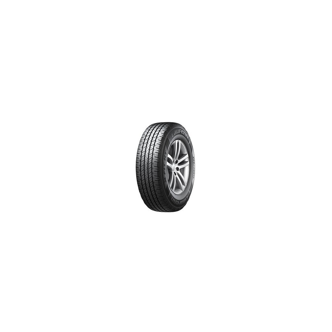 215/70  R16  Laufenn X FIT HT LD01 100H Вид 0