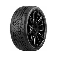 175/70  R14  Arivo WINMASTER PROX ARW3 84T