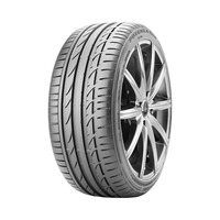 245/45  R19  Bridgestone Potenza S001 MO 102Y XL