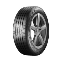 315/30  R22  Continental ContiEcoContact 6 * 107Y XL