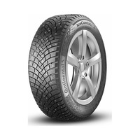 215/65  R17  Continental IceContact 3 TA шип FR 103T XL (2021 г. в.)