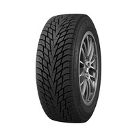 215/65  R16  Cordiant Winter Drive 2 SUV 102T