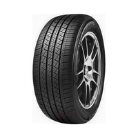 265/70  R16  Delinte DH7 SUV 112H