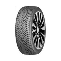 225/65  R17  DoubleStar DLA01 102H