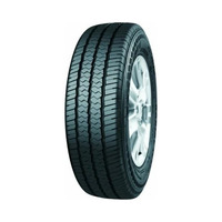 215/70 C R16  Goodride SC328 108/106T