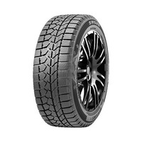 285/50  R20  Goodride SW628 116H XL
