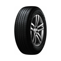 255/55  R19  Hankook Dynapro HP2 RA33 111V XL