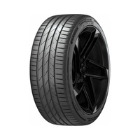 245/40  R19  Hankook Ventus evo K137 ZR 98Y XL