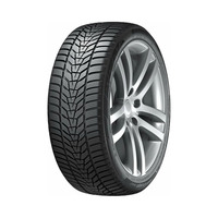 255/50  R20  Hankook Winter i*Cept evo3 W330A 109V