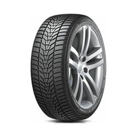 255/50  R19  Hankook Winter i*Cept evo3 X W330A 107V XL