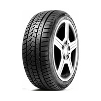 205/55  R16  HIFLY Win-turi 212 91H