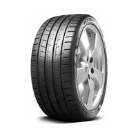 245/35  R20  Kumho Ecsta PS91 ZR 95Y XL