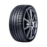 245/40  R19  Kumho Ecsta Sport PS72 ZR 98Y XL