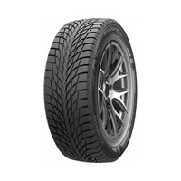 185/60  R15  Kumho WinterCraft Ice WI51 88T XL