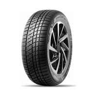 275/45  R21  Kumho WinterCraft WS71 110V XL