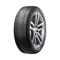 205/55  R17  Laufenn I FIT LW31 95V (2019 г. в.)
