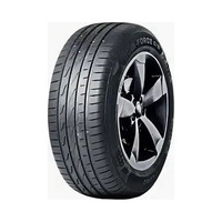 265/45  R20  Leao Nova-Force C/S 108Y XL