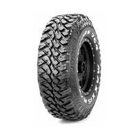 235/75  R15  Maxxis Bighorn MT-764 LT 104/101Q RWL