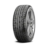 305/35  R24  Maxxis Victra MA-Z4S 112V XL (2020 г. в.)