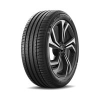 255/60  R18  Michelin Pilot Sport 4 SUV SUV 112W XL