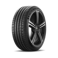 255/35  R20  Michelin Pilot Sport 5 97Y XL