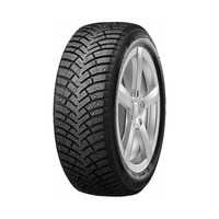 215/50  R17  Nexen Winguard Winspike 3 шип 95T XL