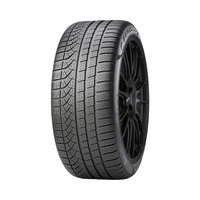 285/40  R20  Pirelli P Zero Winter NF0/Elect 108V elt (2021 г. в.)