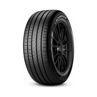 215/65  R17  Pirelli Scorpion Verde 99V