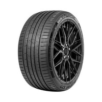 235/45  R18  Powertrac EcoSport X77 98W XL