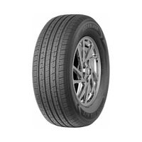 215/70  R16  RockBlade Rock 719 H/T 100H
