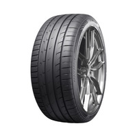 315/35  R20  Sailun Atrezzo ZSR 2 ZR 110Y XL