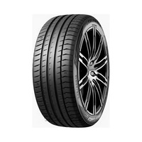 225/45  R18  Triangle EffeXSport TH202 95Y