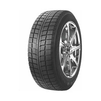 205/70  R15  WestLake SW618 96T