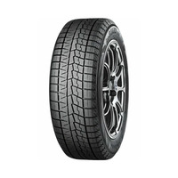 205/65  R16  Yokohama Ice Guard IG70 95Q