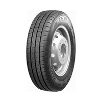 205/70 C R15  КАМА Trace (НК-135) 106/104R