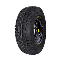 205/70  R15  КАМА Viatti Vettore Brina V-525 106/104R